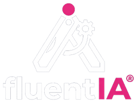 fluentIA