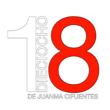 El18 de Juanma Cifuentes